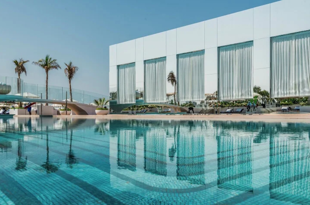 Screenshot 20260402 202253