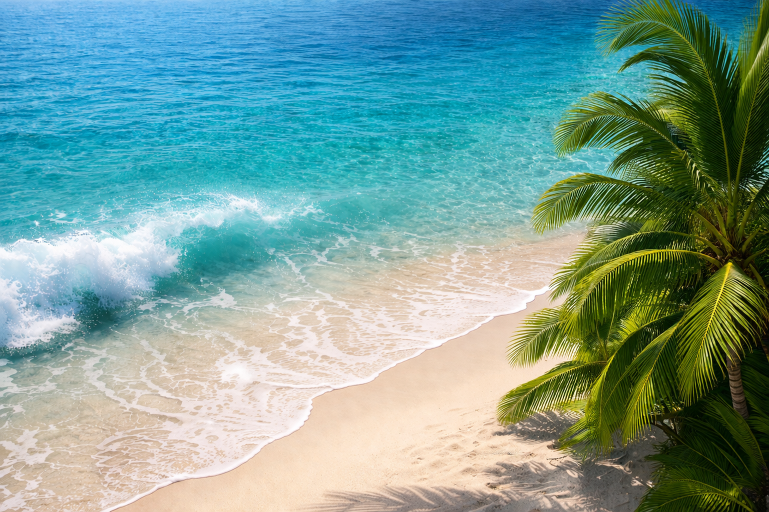 file 00000000ef9471fa951bc074d40903b7